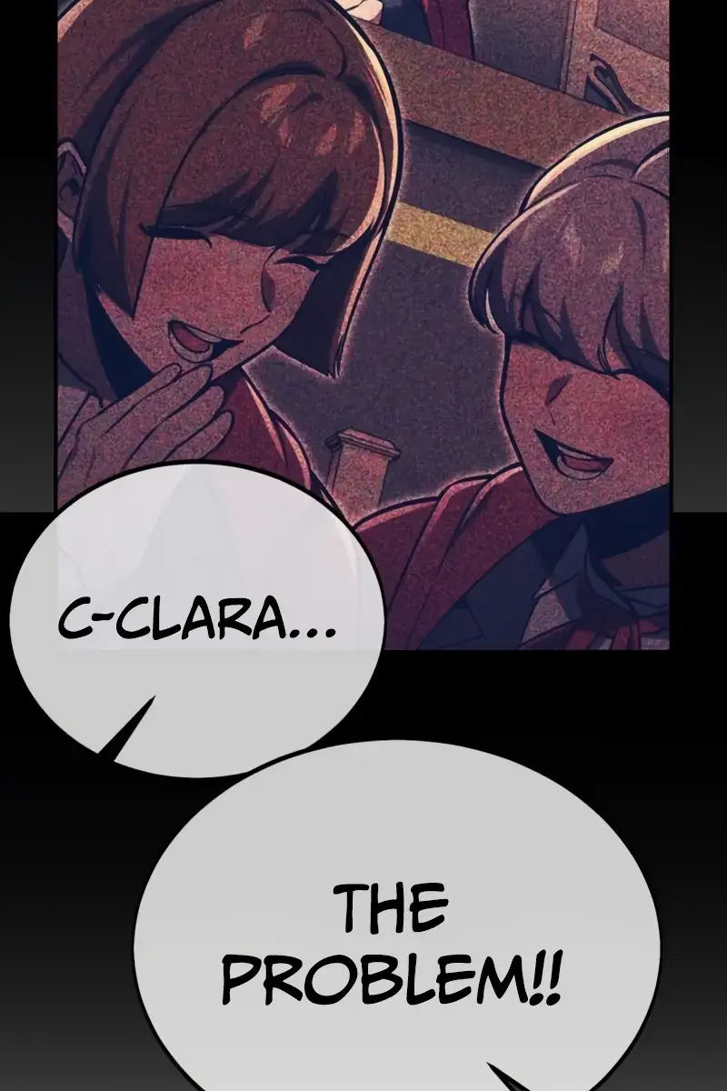 The Extra's Survival Guide Chapter 38 Page 16