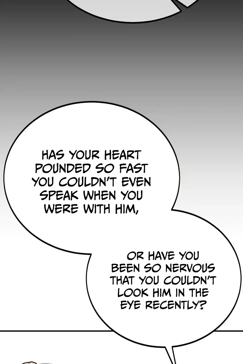 The Extra's Survival Guide Chapter 38 Page 17