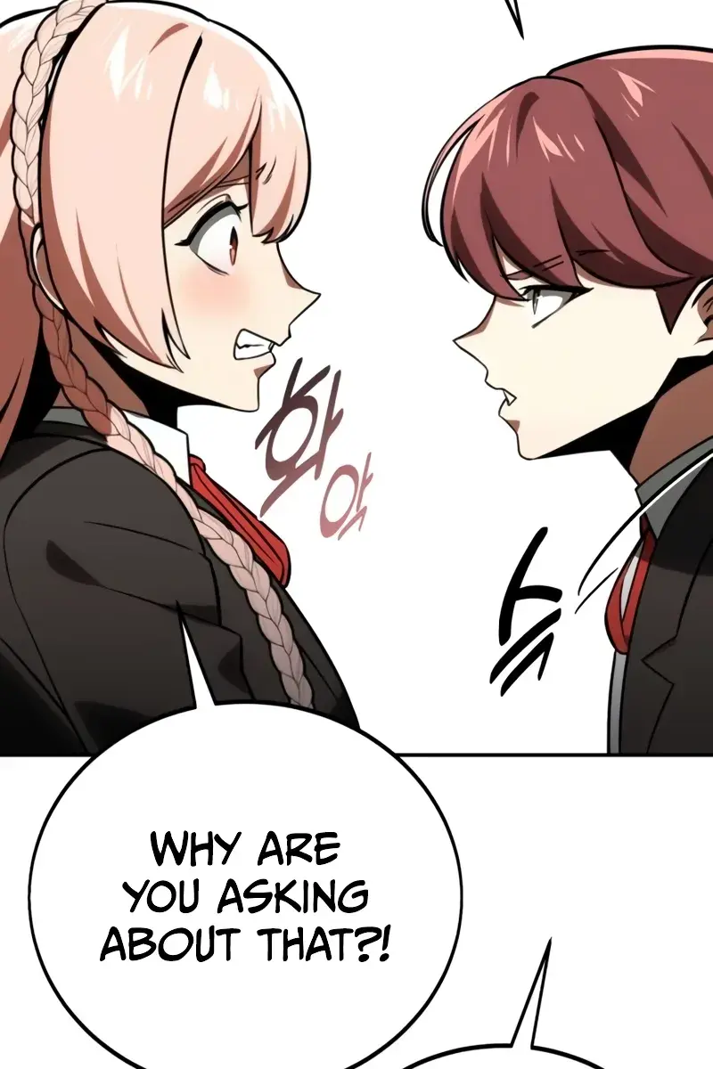 The Extra's Survival Guide Chapter 38 Page 18