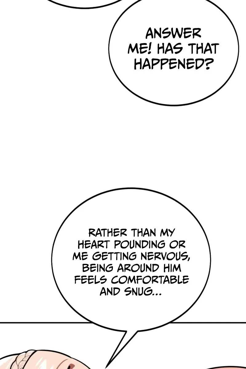 The Extra's Survival Guide Chapter 38 Page 19