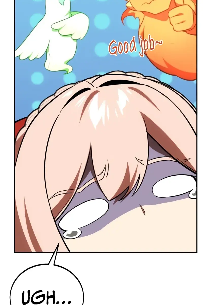 The Extra's Survival Guide Chapter 38 Page 26