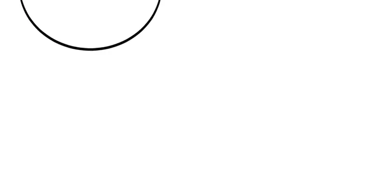 The Extra's Survival Guide Chapter 38 Page 27