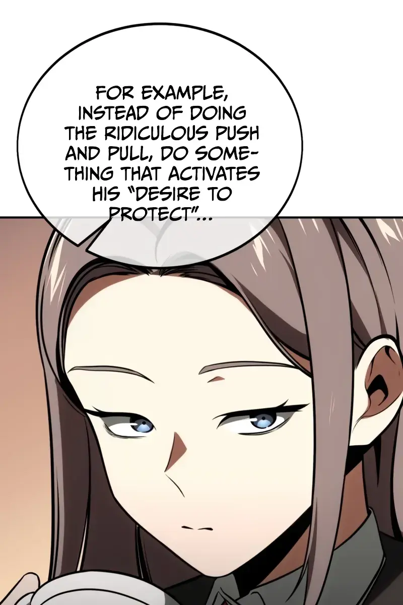 The Extra's Survival Guide Chapter 38 Page 30