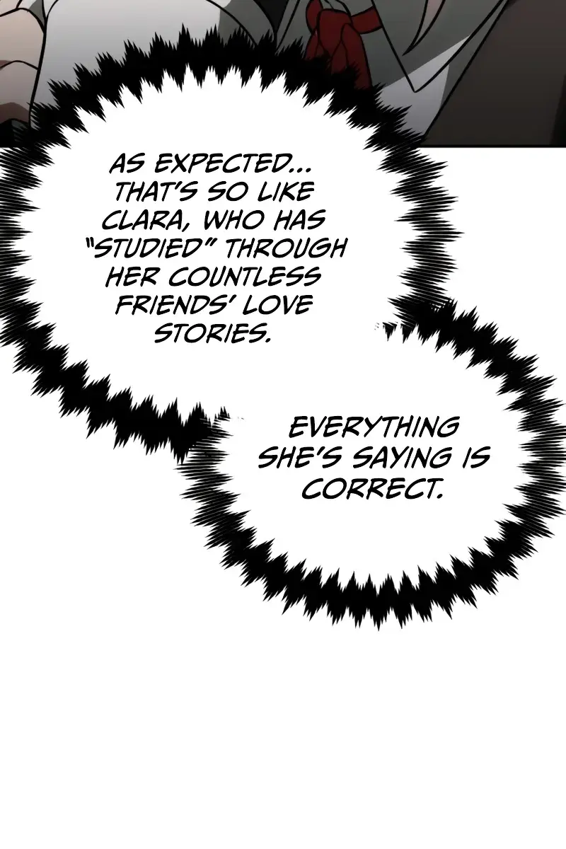 The Extra's Survival Guide Chapter 38 Page 31