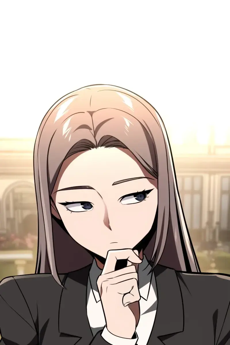 The Extra's Survival Guide Chapter 38 Page 35