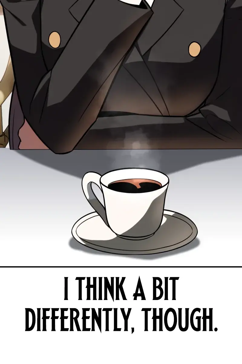 The Extra's Survival Guide Chapter 38 Page 36