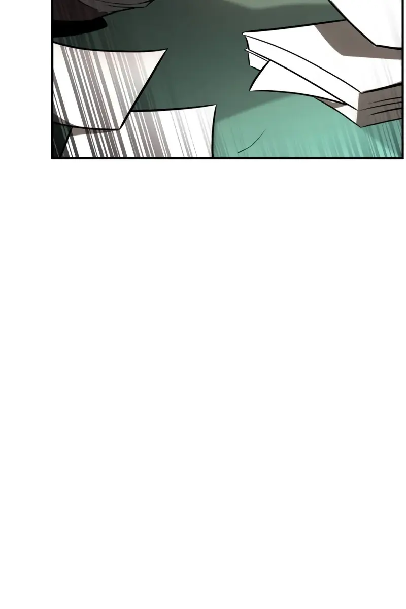 The Extra's Survival Guide Chapter 38 Page 42