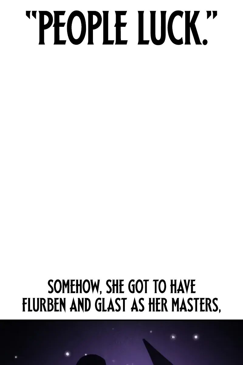 The Extra's Survival Guide Chapter 38 Page 45