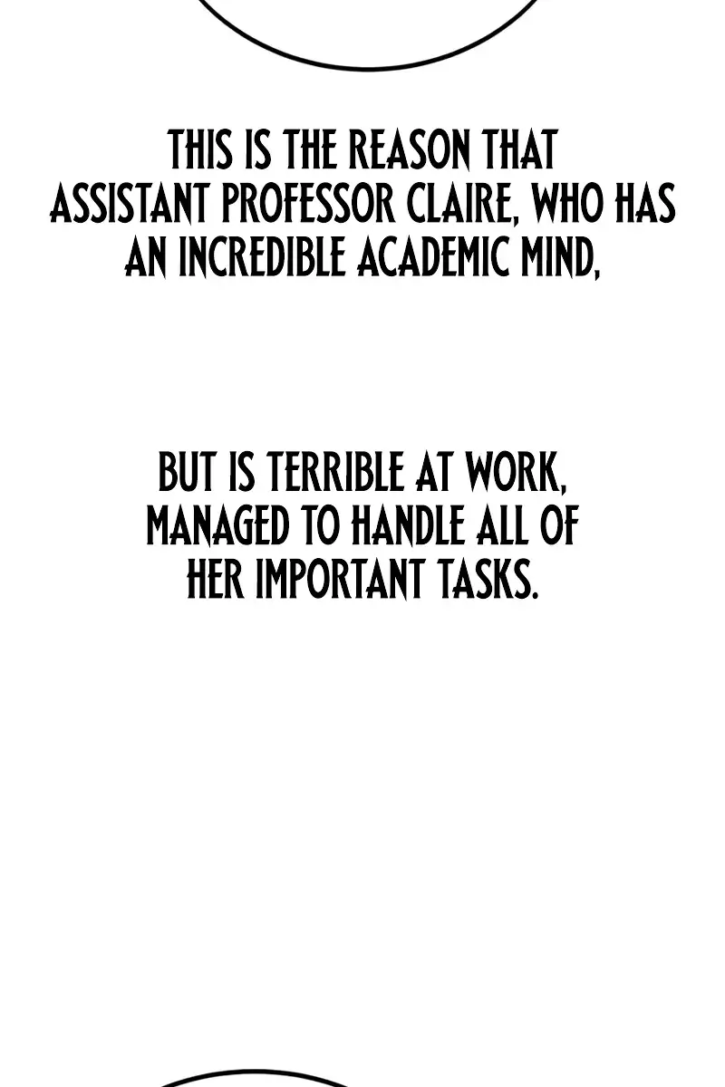 The Extra's Survival Guide Chapter 38 Page 49