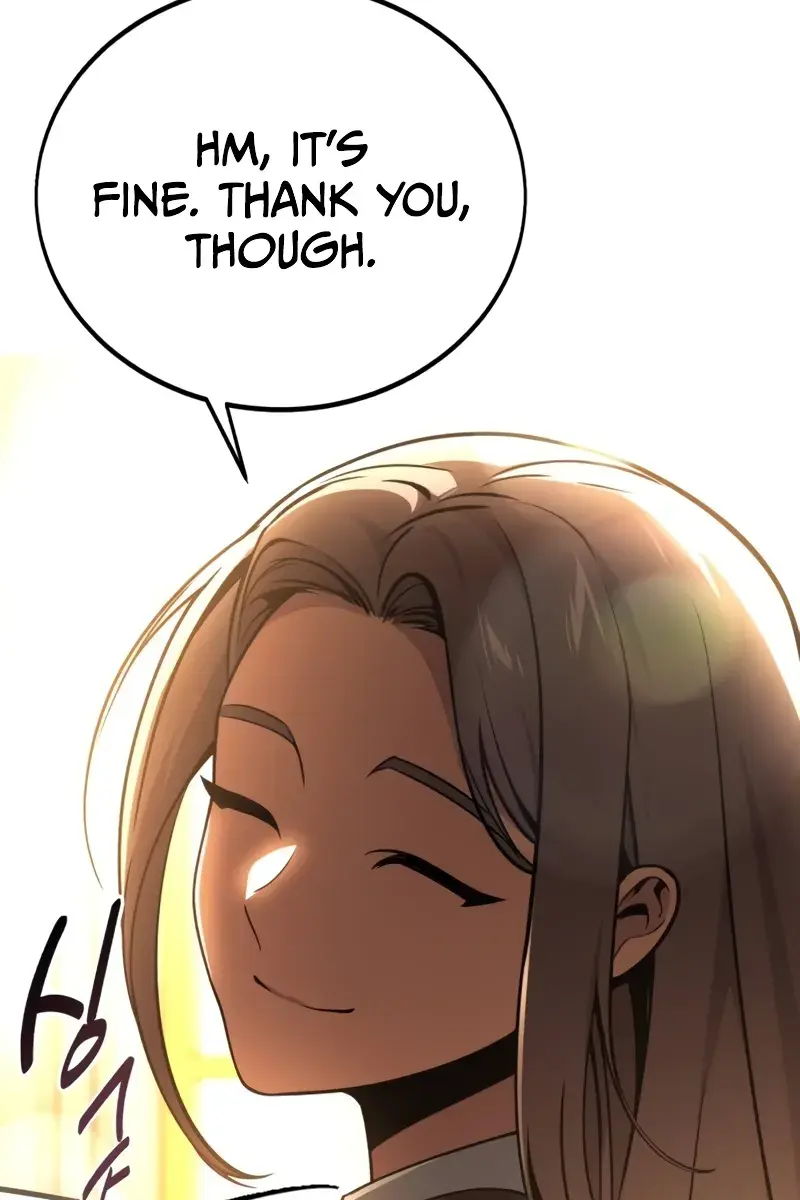 The Extra's Survival Guide Chapter 38 Page 50