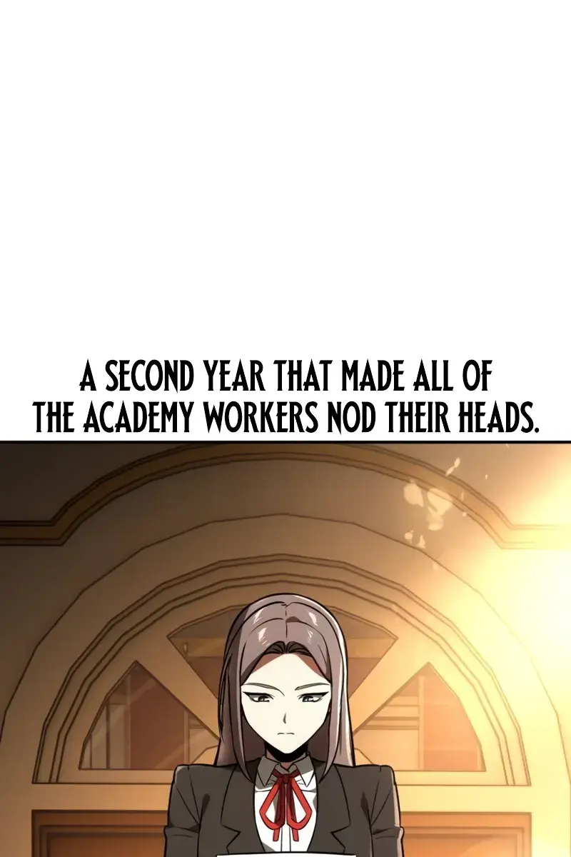 The Extra's Survival Guide Chapter 38 Page 53