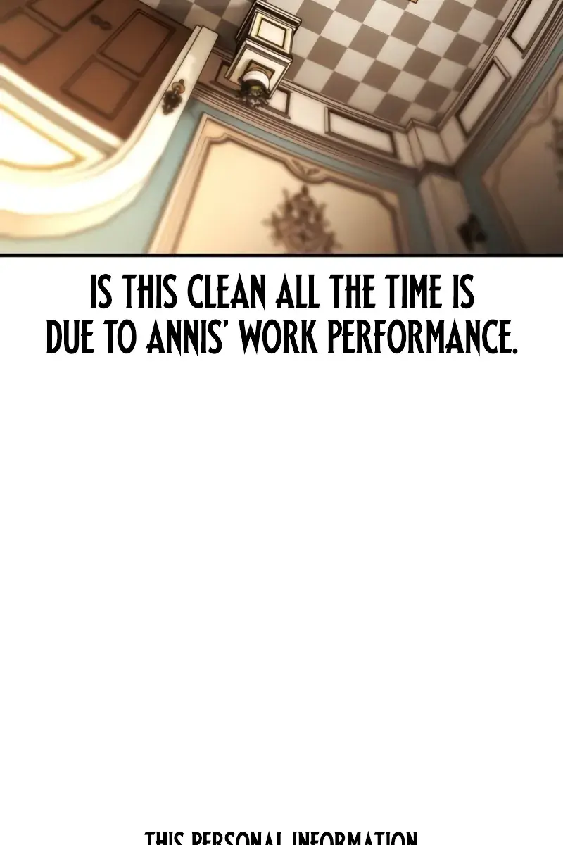 The Extra's Survival Guide Chapter 38 Page 57