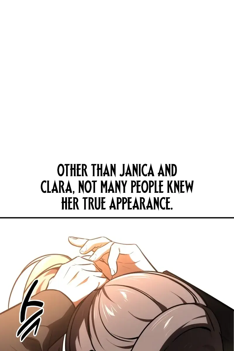 The Extra's Survival Guide Chapter 38 Page 59