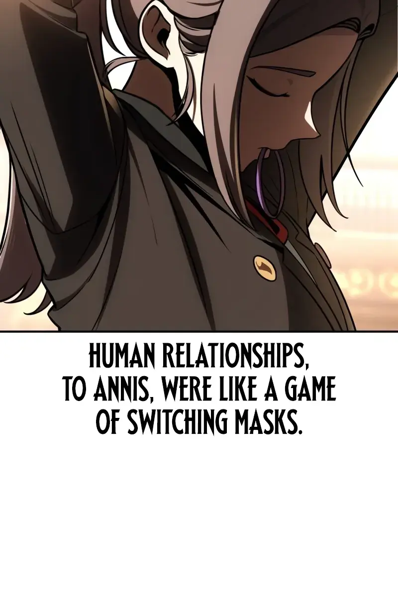 The Extra's Survival Guide Chapter 38 Page 60