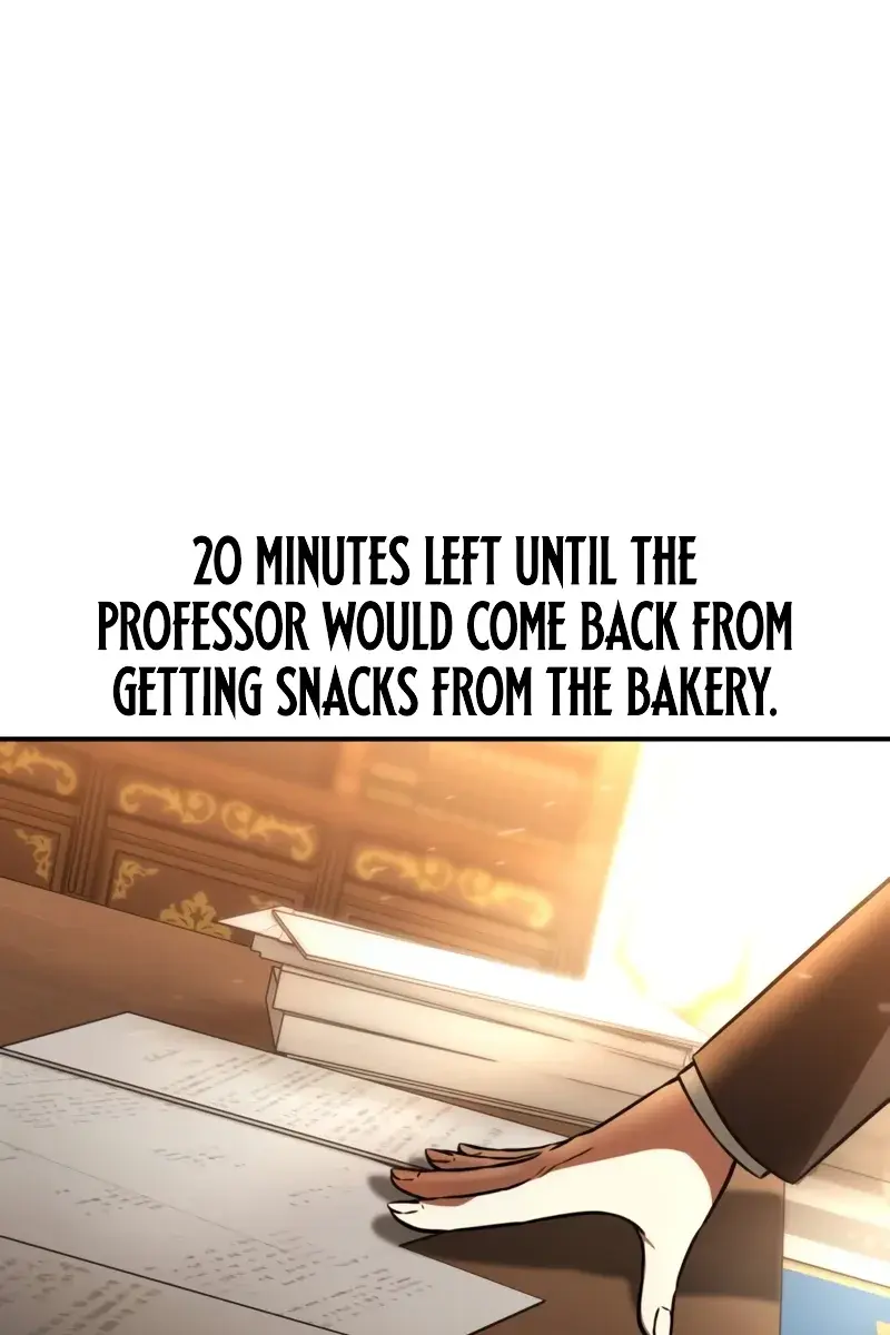 The Extra's Survival Guide Chapter 38 Page 61