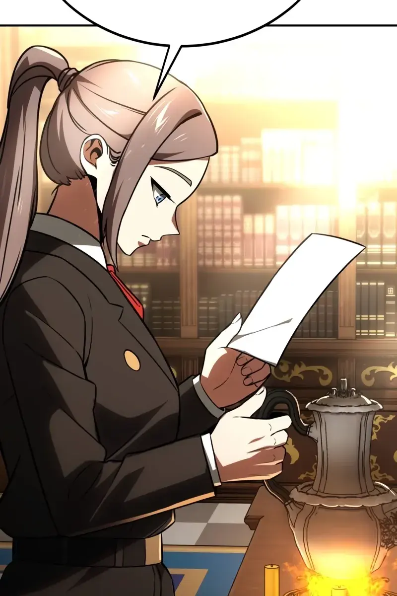 The Extra's Survival Guide Chapter 38 Page 63