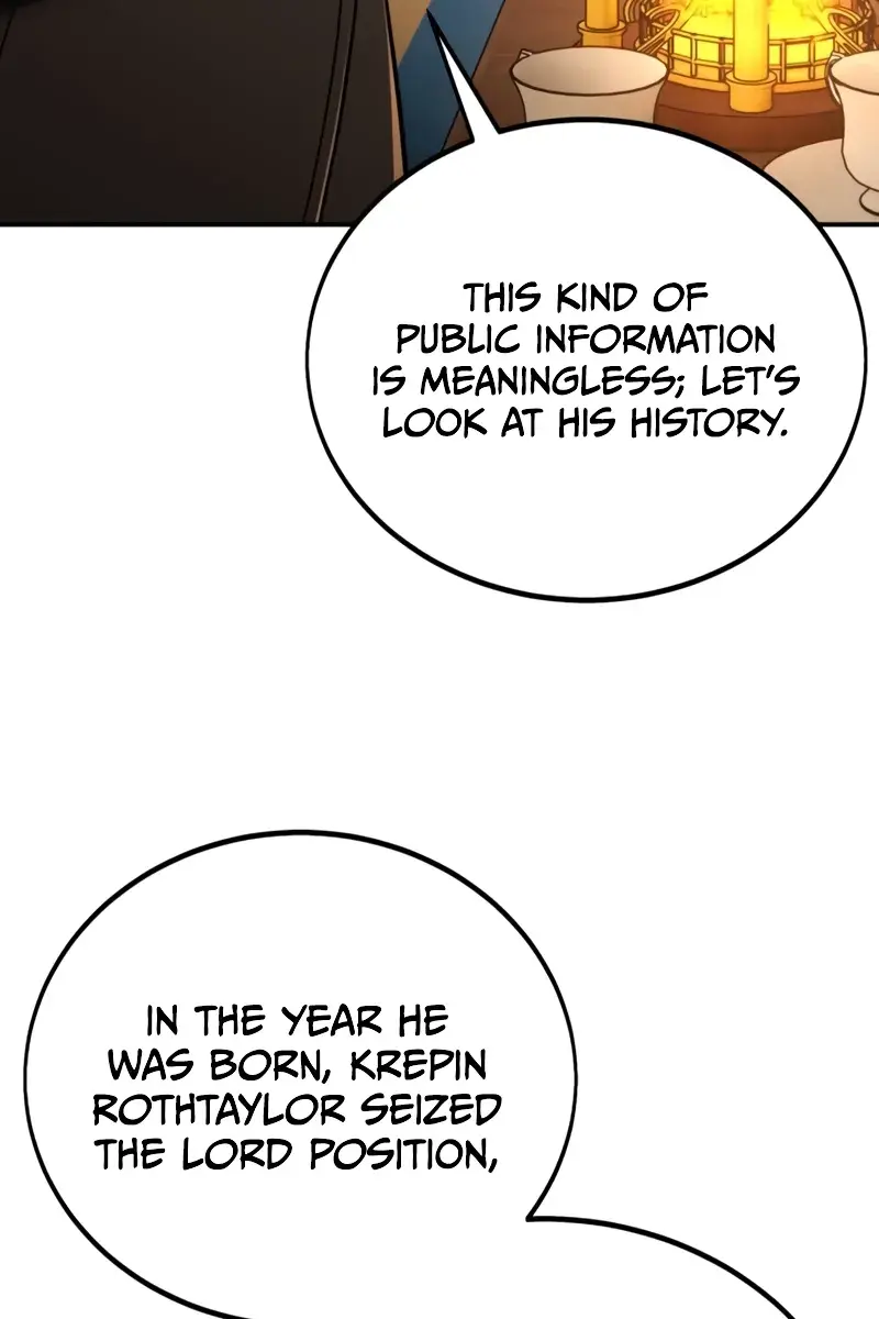 The Extra's Survival Guide Chapter 38 Page 64