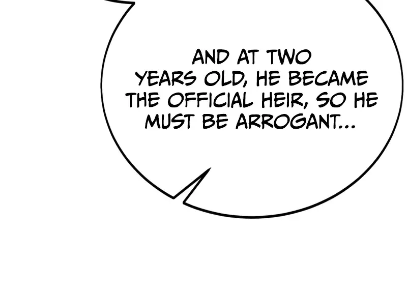 The Extra's Survival Guide Chapter 38 Page 65