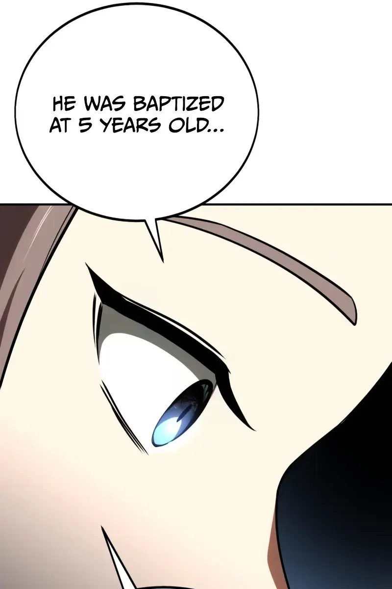 The Extra's Survival Guide Chapter 38 Page 66