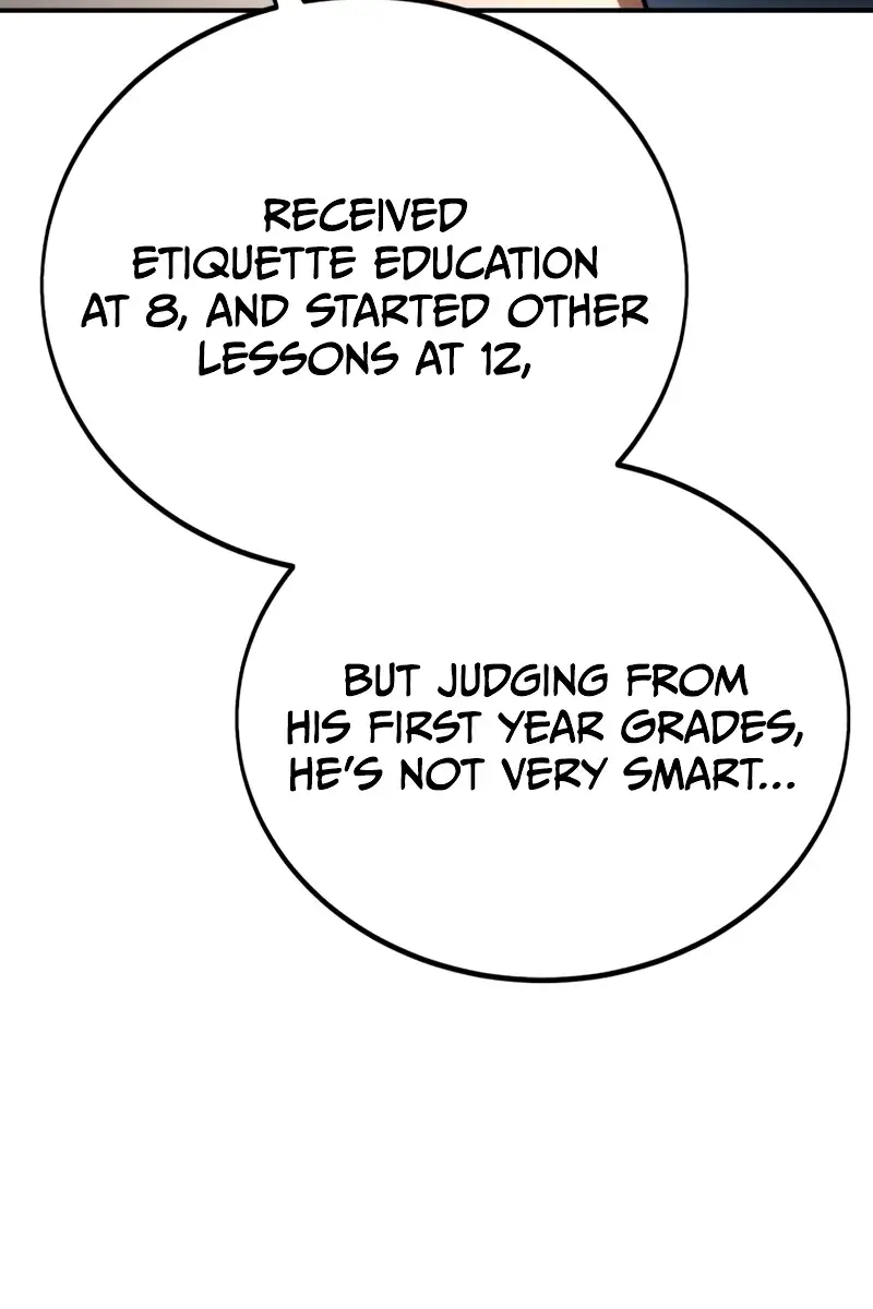 The Extra's Survival Guide Chapter 38 Page 67