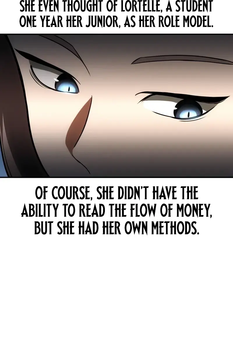 The Extra's Survival Guide Chapter 38 Page 70