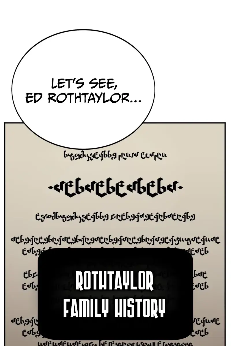 The Extra's Survival Guide Chapter 38 Page 71