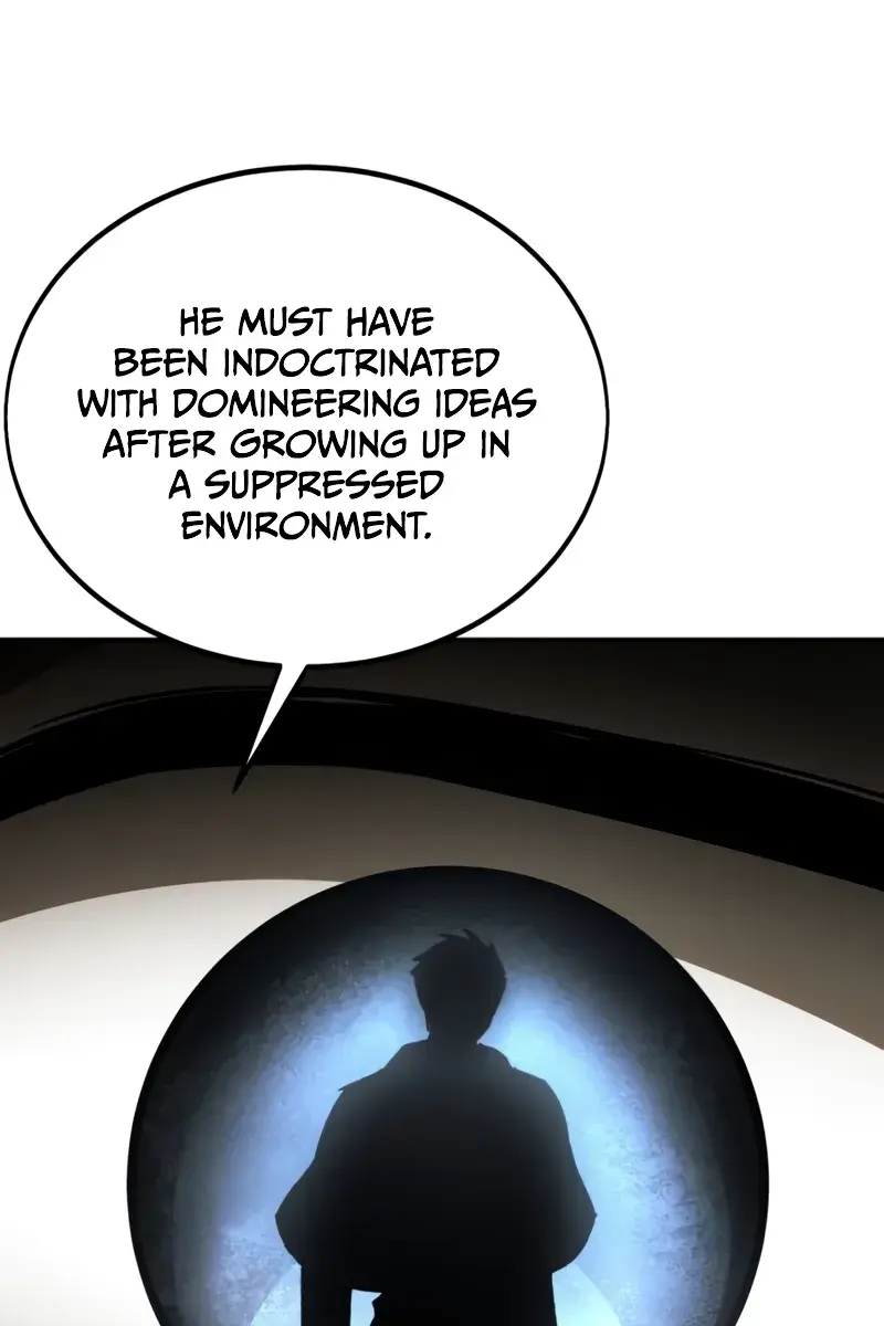 The Extra's Survival Guide Chapter 38 Page 73