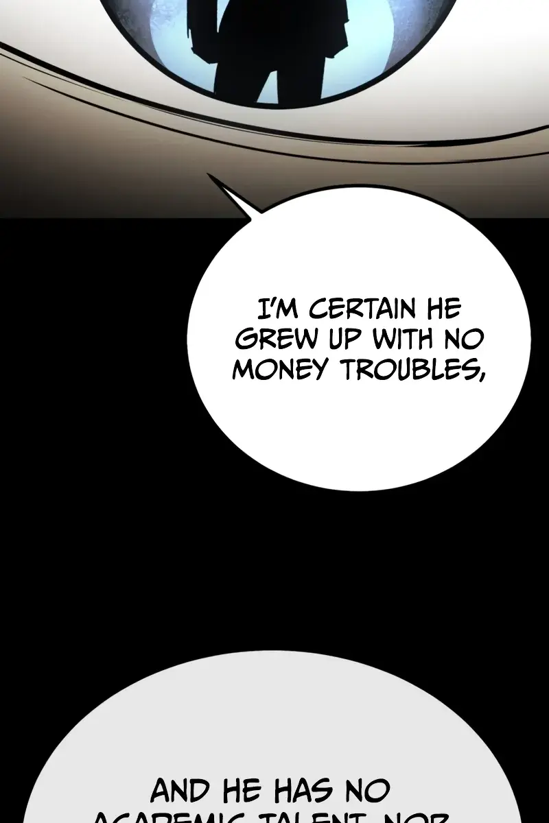 The Extra's Survival Guide Chapter 38 Page 74