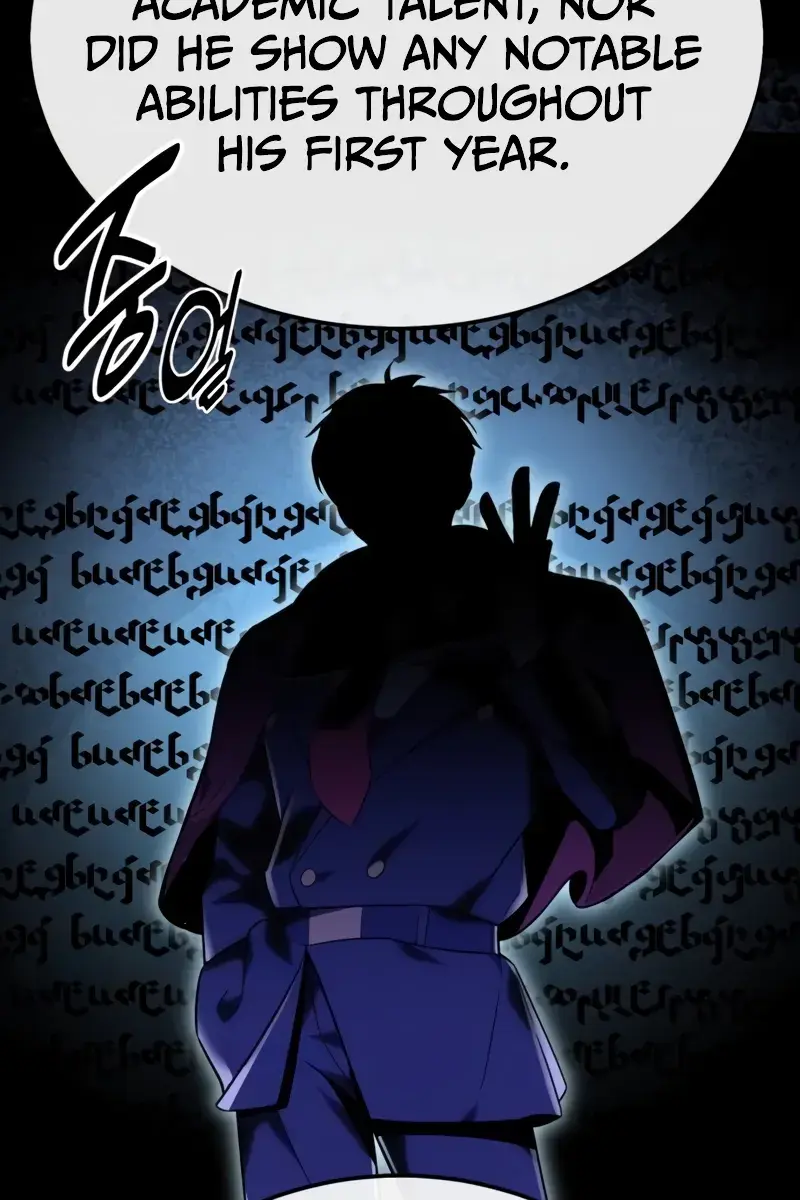 The Extra's Survival Guide Chapter 38 Page 75