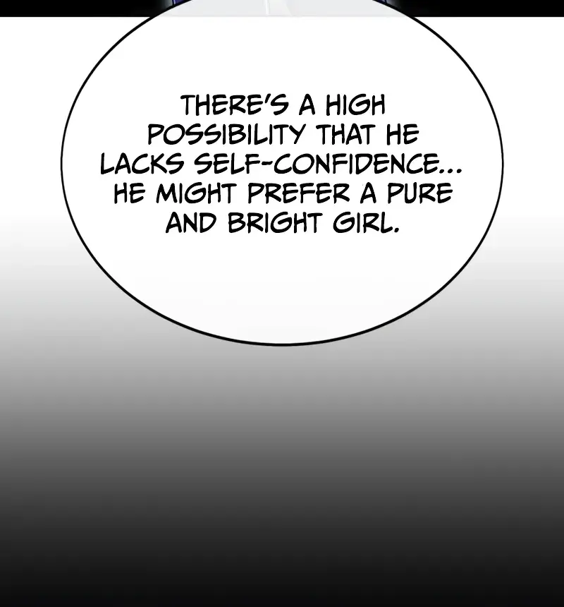 The Extra's Survival Guide Chapter 38 Page 76