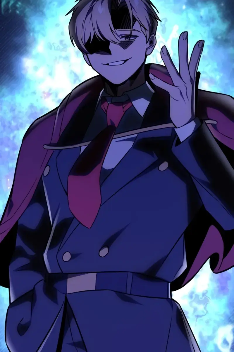 The Extra's Survival Guide Chapter 38 Page 78