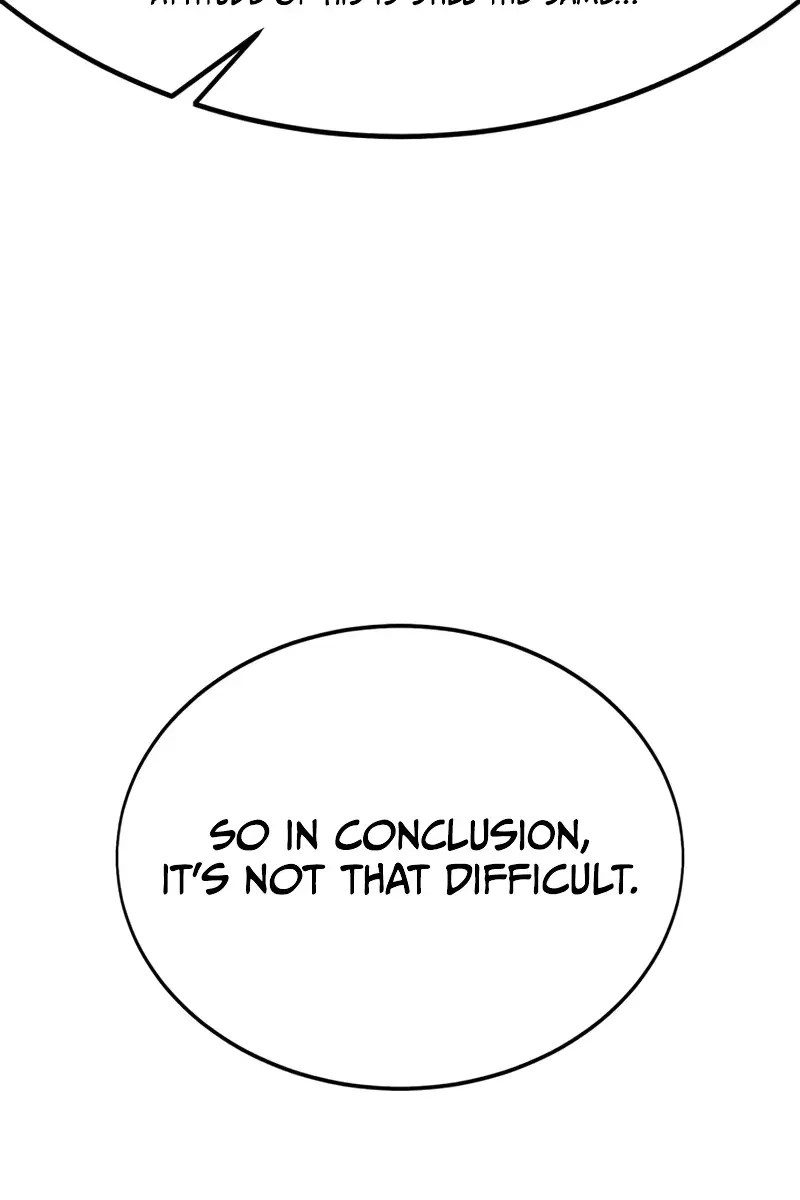 The Extra's Survival Guide Chapter 38 Page 80