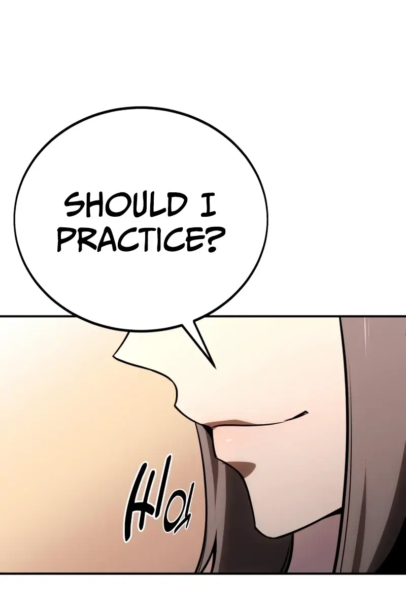 The Extra's Survival Guide Chapter 38 Page 81