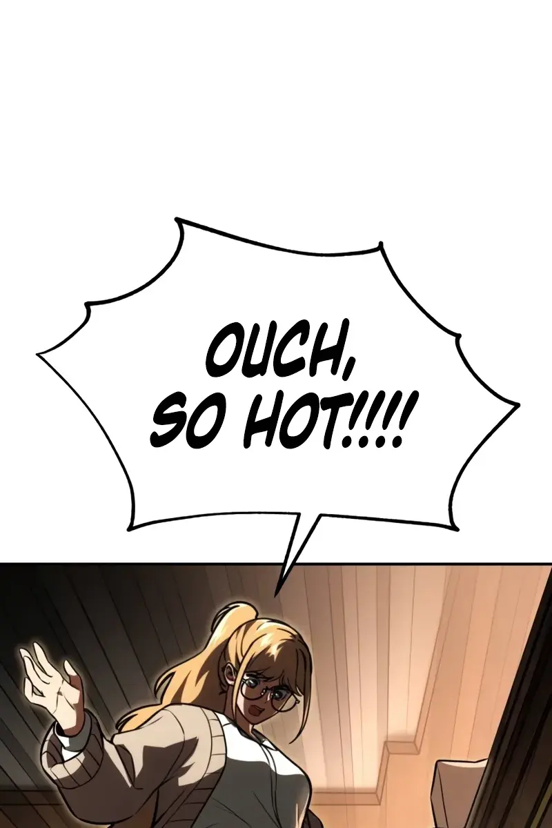 The Extra's Survival Guide Chapter 38 Page 86