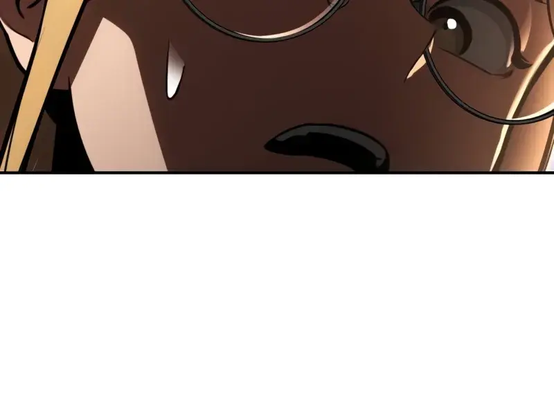 The Extra's Survival Guide Chapter 38 Page 89