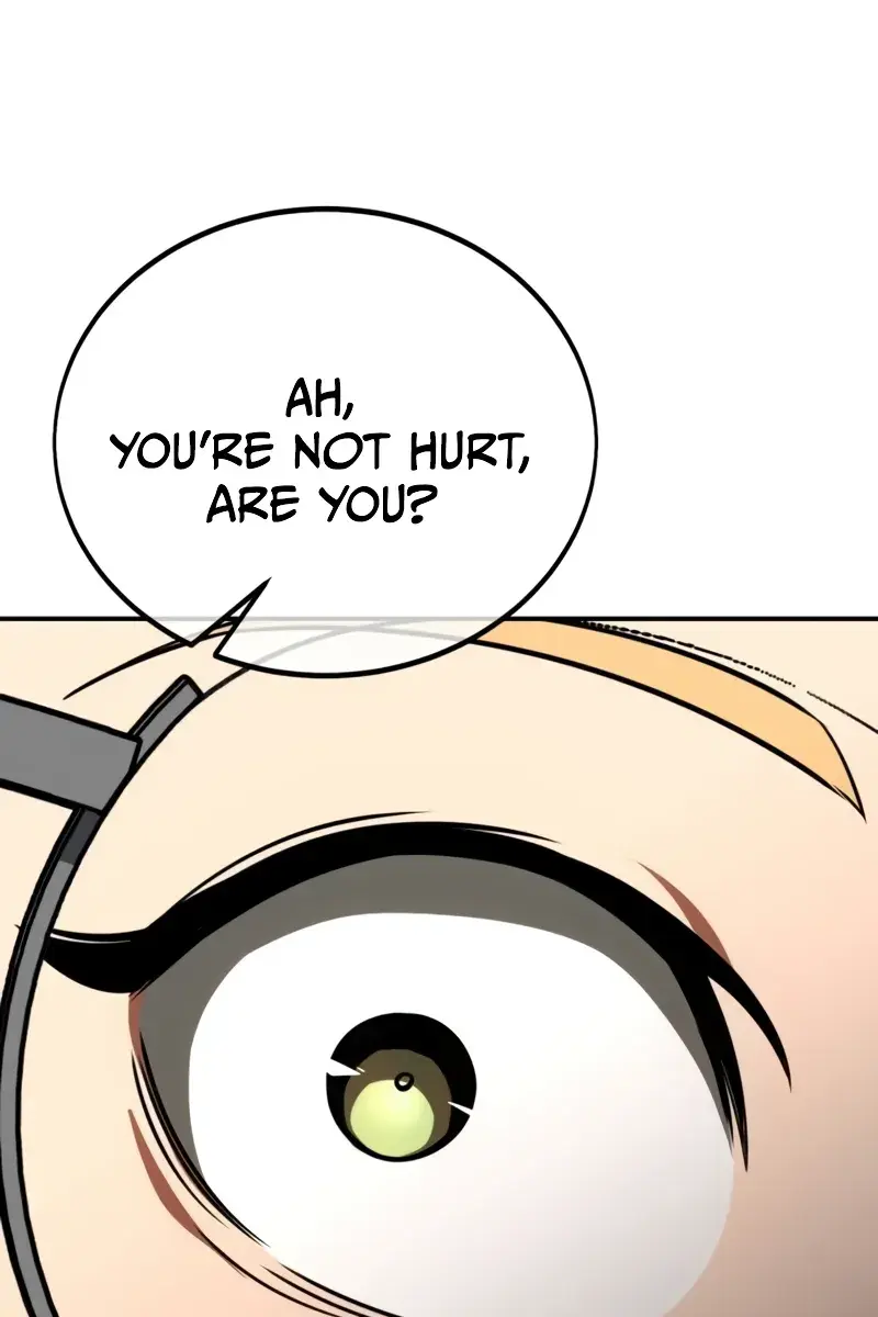 The Extra's Survival Guide Chapter 38 Page 90