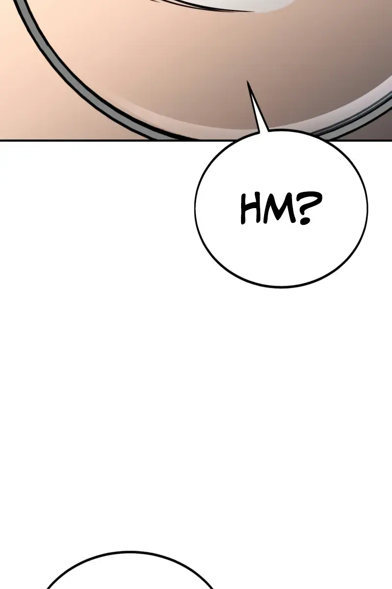 The Extra's Survival Guide Chapter 38 Page 91