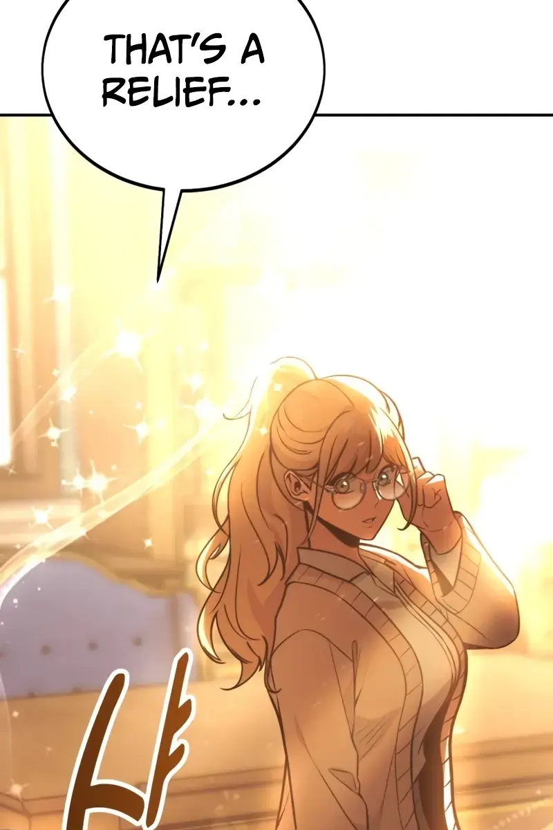 The Extra's Survival Guide Chapter 38 Page 92