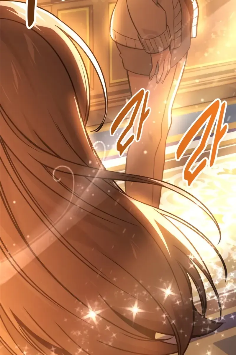 The Extra's Survival Guide Chapter 38 Page 93