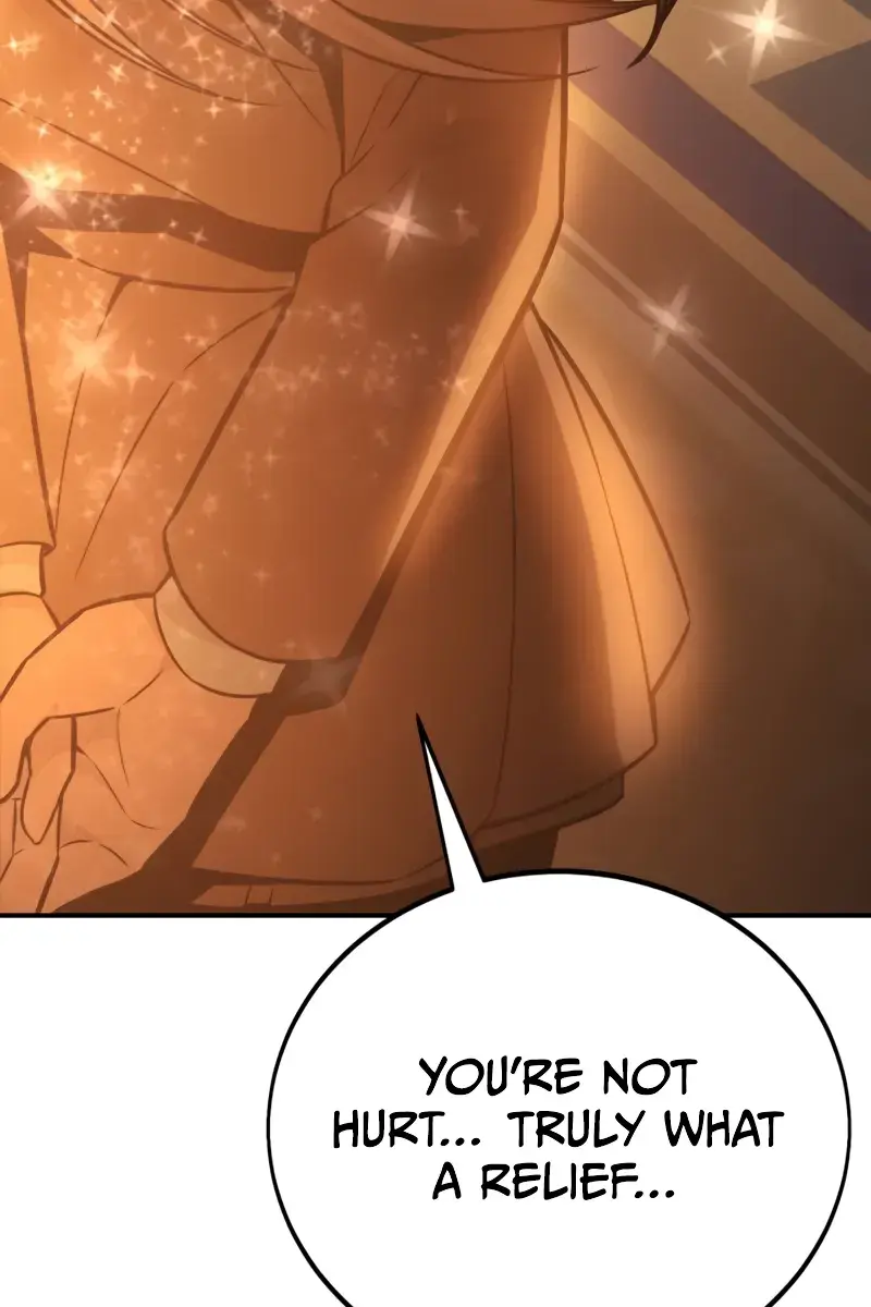 The Extra's Survival Guide Chapter 38 Page 94