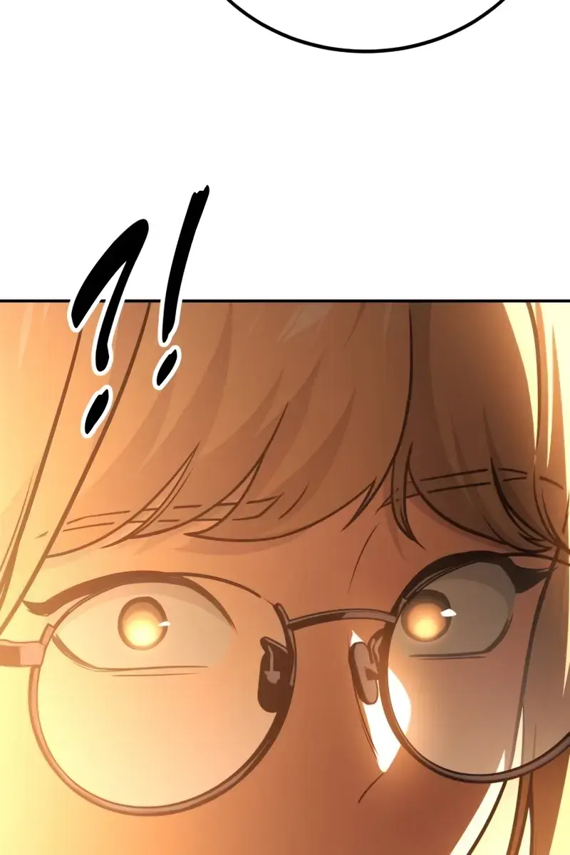 The Extra's Survival Guide Chapter 38 Page 95