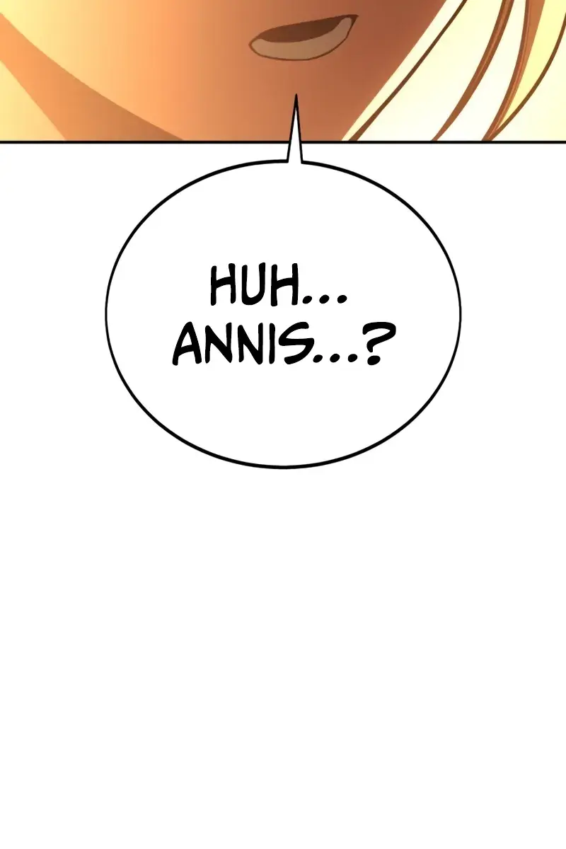 The Extra's Survival Guide Chapter 38 Page 96