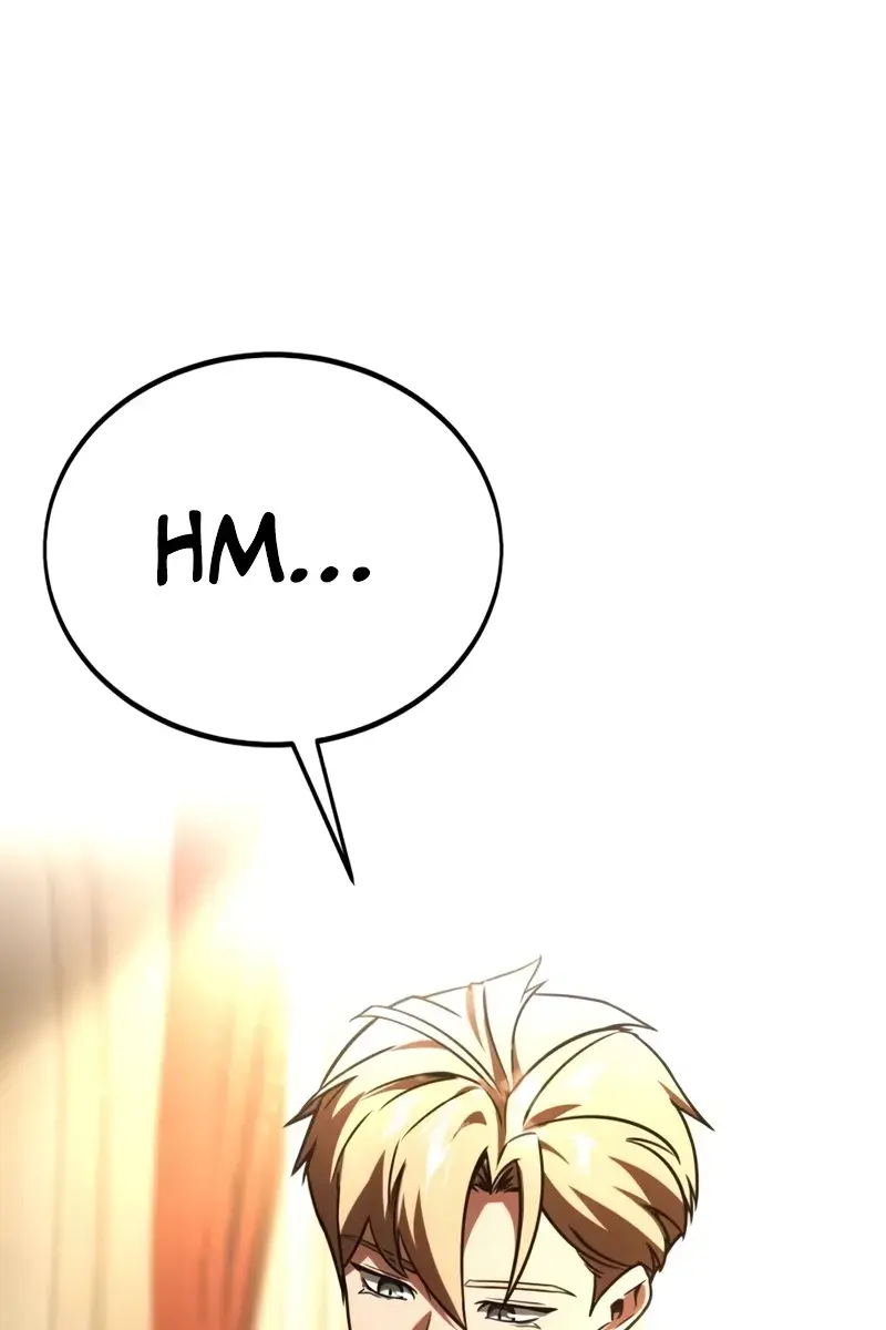 The Extra's Survival Guide Chapter 38 Page 98