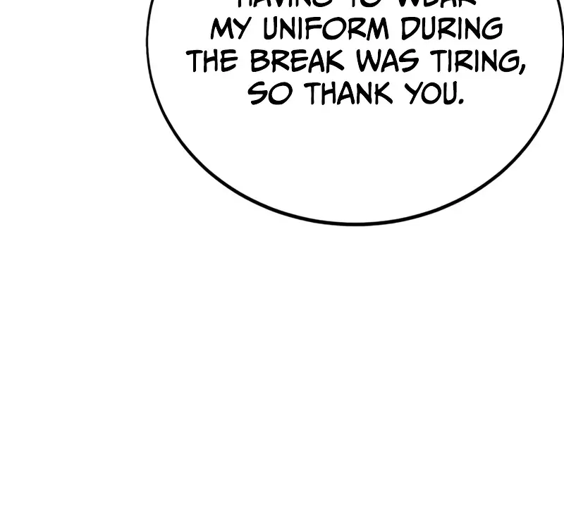 The Extra's Survival Guide Chapter 38 Page 100