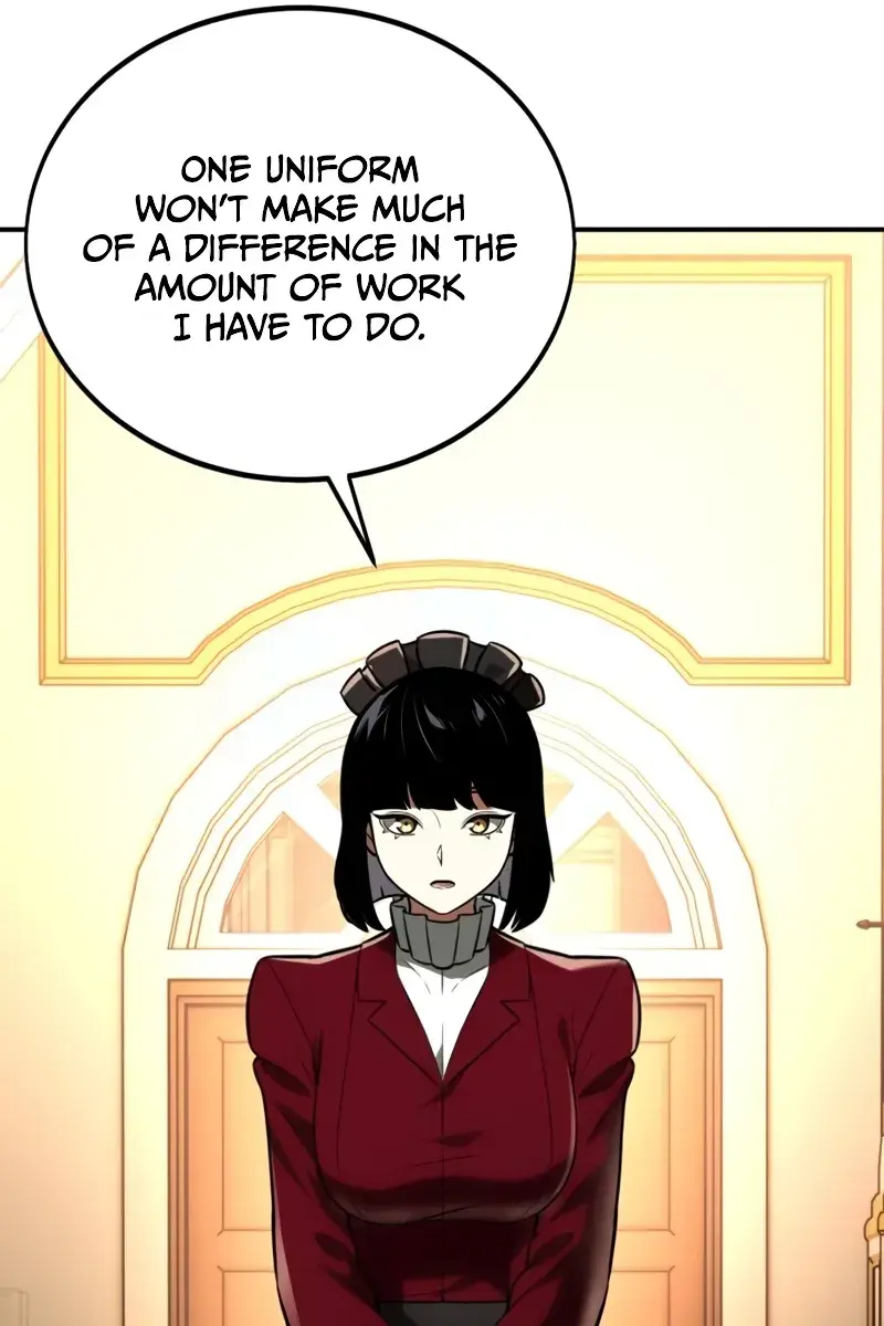 The Extra's Survival Guide Chapter 38 Page 101