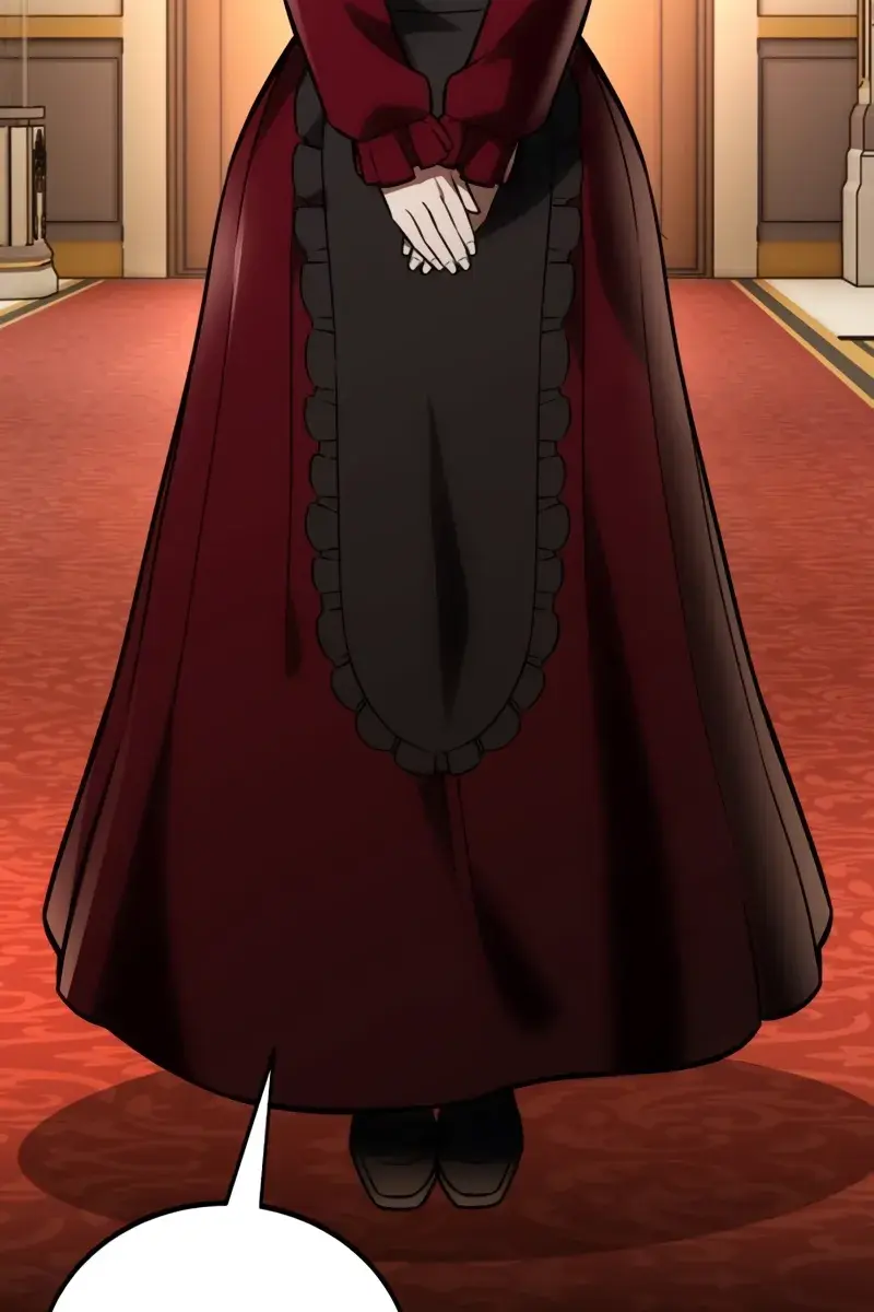 The Extra's Survival Guide Chapter 38 Page 102