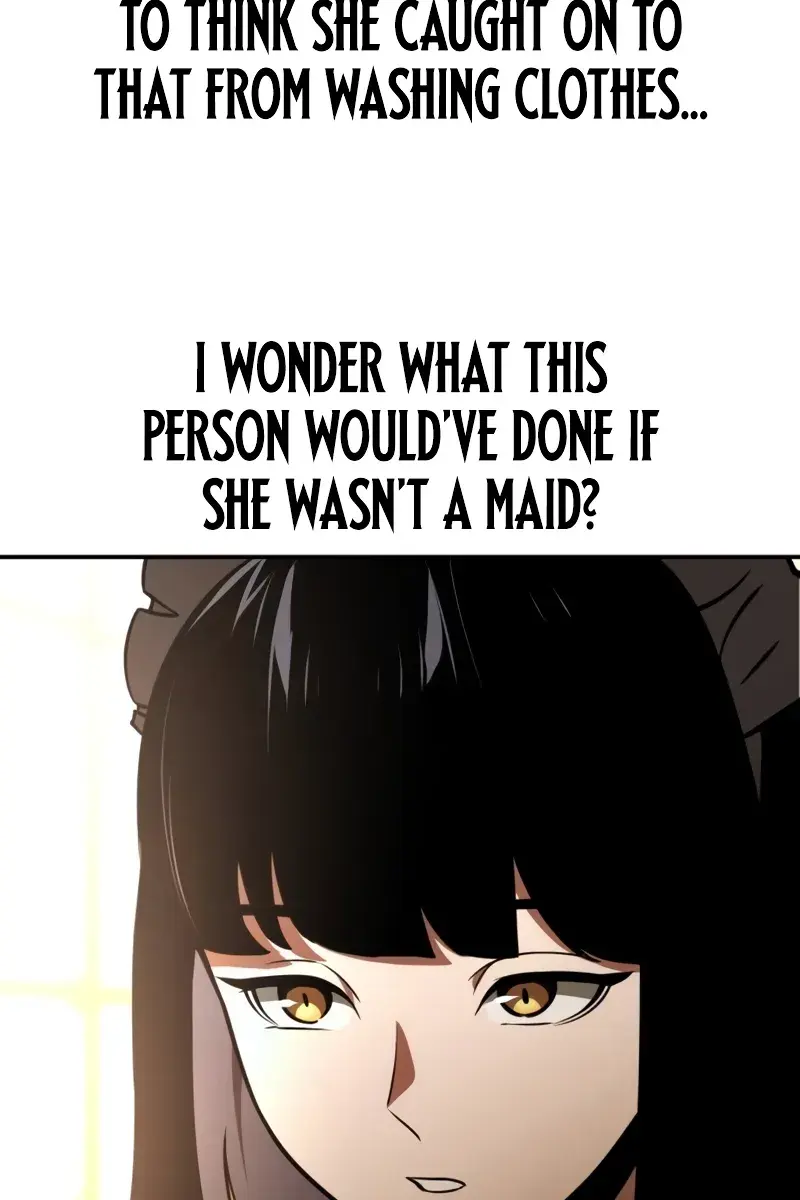 The Extra's Survival Guide Chapter 38 Page 107