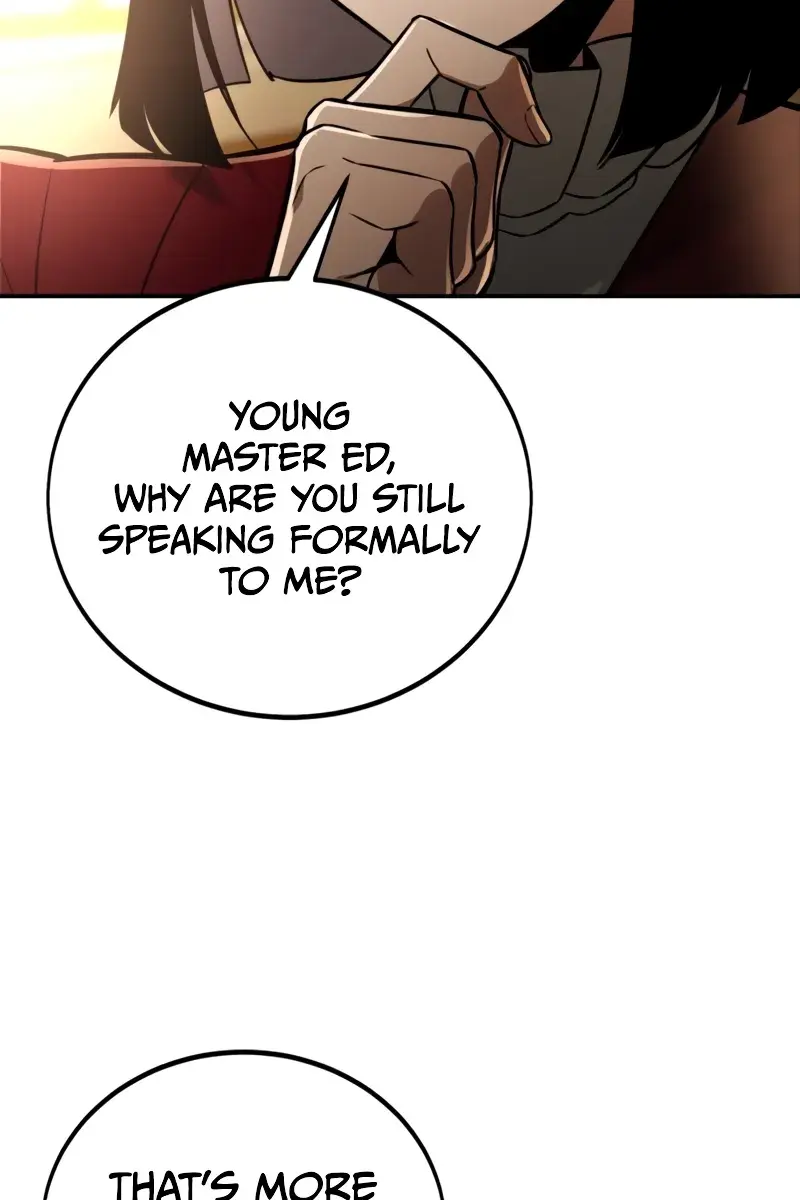 The Extra's Survival Guide Chapter 38 Page 108