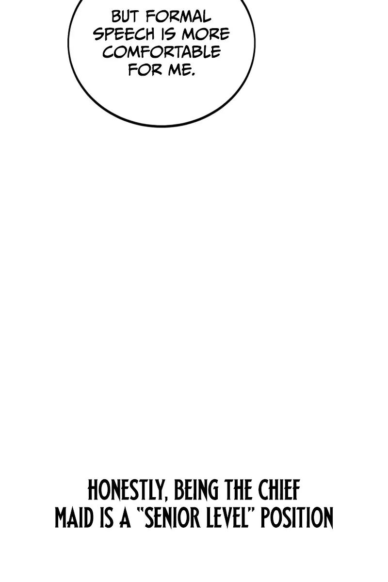 The Extra's Survival Guide Chapter 38 Page 110