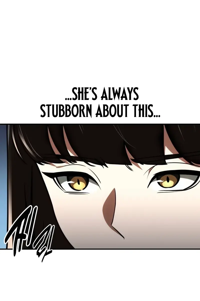 The Extra's Survival Guide Chapter 38 Page 112